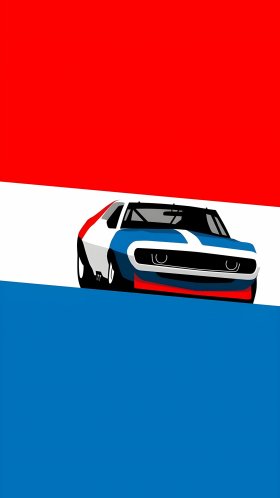 Обои Автомобильный, легковые автомобили, спорткар, Байерише Моторен Верке АГ, комплектации автомобиля для Google Pixel XL, Meizu Pro 7, Nokia 8, HTC U, Huawei P10 Quad HD, заставка, 1440x2560 картинка