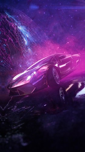 Обои легковые автомобили, спорткар, lamborghini уракан, Ламборджини, Ламборджини Его Centenari для Google Pixel XL, Meizu Pro 7, Nokia 8, HTC U, Huawei P10 Quad HD, заставка, 1440x2560 картинка