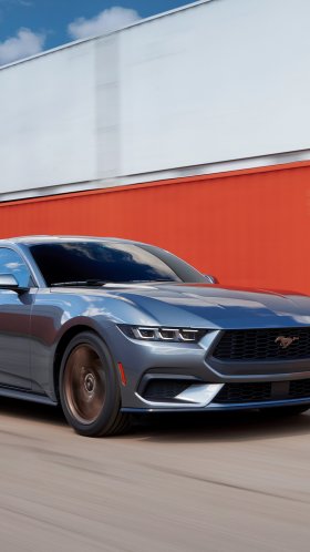 Обои ford mustang 2024 цена филиппины, ford, легковые автомобили, компания Ford, Ford Mustang Mach E для Google Pixel XL, Meizu Pro 7, Nokia 8, HTC U, Huawei P10 Quad HD, заставка, 1440x2560 картинка