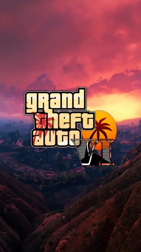 Обои grand theft auto online, grand theft auto v, grand theft auto iv, Гта ВИ, Лос-Сантос для Google Pixel XL, Meizu Pro 7, Nokia 8, HTC U, Huawei P10 Quad HD, заставка, 1440x2560 картинка