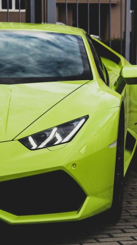 Обои Ламборджини, lamborghini gallardo, легковые автомобили, спорткар, Ламборджини Авентадор Родстер для Google Pixel XL, Meizu Pro 7, Nokia 8, HTC U, Huawei P10 Quad HD, заставка, 1440x2560 картинка