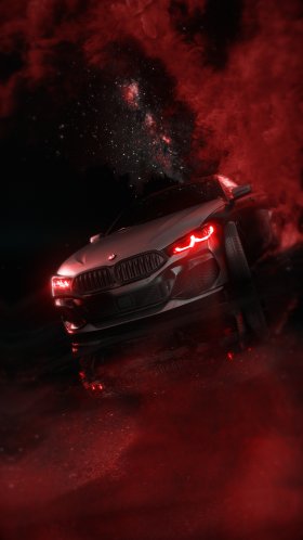 Обои Байерише Моторен Верке АГ, bmw, bmw 3 серии, легковые автомобили, bmw i8 для Google Pixel XL, Meizu Pro 7, Nokia 8, HTC U, Huawei P10 Quad HD, заставка, 1440x2560 картинка