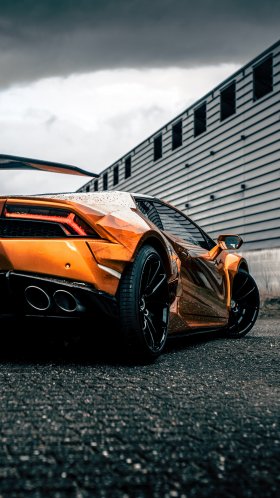 Обои Ламборджини, Ламборгини Хуракан 2020 года., легковые автомобили, lamborghini gallardo, Lamborghini Murcilago для Google Pixel XL, Meizu Pro 7, Nokia 8, HTC U, Huawei P10 Quad HD, заставка, 1440x2560 картинка