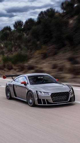Обои audi r8, Ауди ТТ РС переворот, Audi TT RS 2020 года, Ауди R8 Спайдер, audi для Google Pixel XL, Meizu Pro 7, Nokia 8, HTC U, Huawei P10 Quad HD, заставка, 1440x2560 картинка