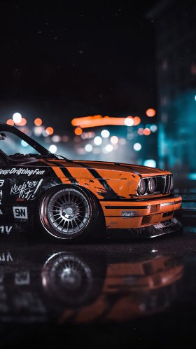 Обои бмв е30 м3, bmw m3, Байерише Моторен Верке АГ, легковые автомобили, bmw для Google Pixel XL, Meizu Pro 7, Nokia 8, HTC U, Huawei P10 Quad HD, заставка, 1440x2560 картинка