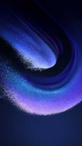 Обои сяоми планшет 6, Xiaomi Pad 6 глобальная версия, Xiaomi, сяоми мипад 5 про, вода для Google Pixel XL, Meizu Pro 7, Nokia 8, HTC U, Huawei P10 Quad HD, заставка, 1440x2560 картинка