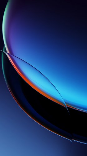 Обои Moto, мото разр, моторола разр 40 ультра, Motorola, Motorola мото для Google Pixel XL, Meizu Pro 7, Nokia 8, HTC U, Huawei P10 Quad HD, заставка, 1440x2560 картинка