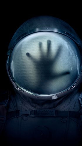 Обои саундтрек к жизни, долгий путь назад, фонограмма, добро пожаловать на исс, как птица для Google Pixel XL, Meizu Pro 7, Nokia 8, HTC U, Huawei P10 Quad HD, заставка, 1440x2560 картинка
