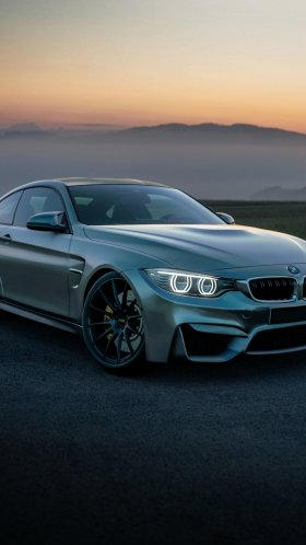 Обои bmw, автомобили бмв красивые, Байерише Моторен Верке АГ, легковые автомобили, спорткар для Google Pixel XL, Meizu Pro 7, Nokia 8, HTC U, Huawei P10 Quad HD, заставка, 1440x2560 картинка