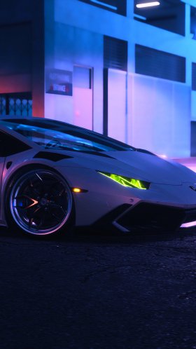 Обои Ламборджини, lamborghini уракан, Ламборгини Диабло, Ламборгини авентадор, need for speed payback для Google Pixel XL, Meizu Pro 7, Nokia 8, HTC U, Huawei P10 Quad HD, заставка, 1440x2560 картинка