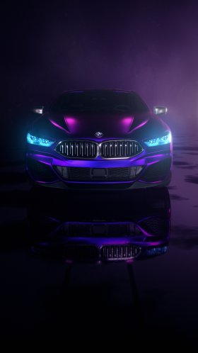 Обои легковые автомобили, БМВ М5, спорткар, Байерише Моторен Верке АГ, bmw e46 m3 для Google Pixel XL, Meizu Pro 7, Nokia 8, HTC U, Huawei P10 Quad HD, заставка, 1440x2560 картинка