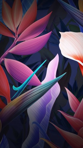 Обои huawei mate 10 porsche дизайн, Huawei Mate 10 Pro, huawei mate 10 lite, huawei mate 40, Huawei Mate 20 для Google Pixel XL, Meizu Pro 7, Nokia 8, HTC U, Huawei P10 Quad HD, заставка, 1440x2560 картинка