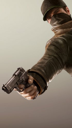 Обои сторожевой пес, Watch Dogs 2, Джеймса Камерона Аватар Игры, Эйден Пирс, playstation 4 для Google Pixel XL, Meizu Pro 7, Nokia 8, HTC U, Huawei P10 Quad HD, заставка, 1440x2560 картинка