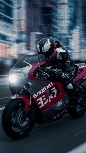 Обои сузуки gsx р 1100, сузуки гикссер 150, suzuki, Судзуки системы GSX-R1000R, gsx250р для Google Pixel XL, Meizu Pro 7, Nokia 8, HTC U, Huawei P10 Quad HD, заставка, 1440x2560 картинка