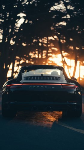 Обои телефон порше 911, porsche 911 gt3, Порше, спорткар, легковые автомобили для Google Pixel XL, Meizu Pro 7, Nokia 8, HTC U, Huawei P10 Quad HD, заставка, 1440x2560 картинка
