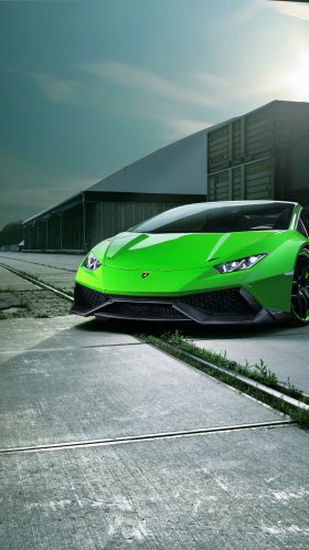 Обои lamborghini уракан, Ламборджини, Ламборгини авентадор, шина, колесо для Google Pixel XL, Meizu Pro 7, Nokia 8, HTC U, Huawei P10 Quad HD, заставка, 1440x2560 картинка