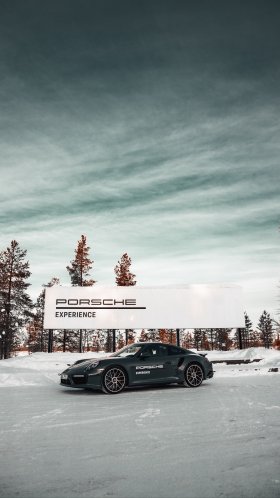 Обои Порше, Dr ing hcf porsche ag, легковые автомобили, porsche 930, спорткар для Google Pixel XL, Meizu Pro 7, Nokia 8, HTC U, Huawei P10 Quad HD, заставка, 1440x2560 картинка