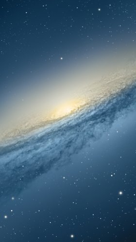 Обои mac os, OS X Mountain Lion, ос х лев, Операционная система, яблоко для Google Pixel XL, Meizu Pro 7, Nokia 8, HTC U, Huawei P10 Quad HD, заставка, 1440x2560 картинка