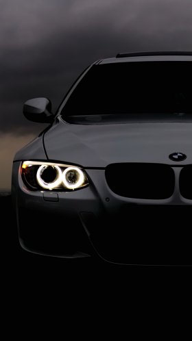 Обои bmw, легковые автомобили, Байерише Моторен Верке АГ, BMW 1 серии, БМВ м2 для Google Pixel XL, Meizu Pro 7, Nokia 8, HTC U, Huawei P10 Quad HD, заставка, 1440x2560 картинка