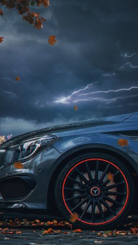 Обои mercedes benz, АМГ ГТ, mercedes benz c class, легковые автомобили, mercedes-benz gle купе для Google Pixel XL, Meizu Pro 7, Nokia 8, HTC U, Huawei P10 Quad HD, заставка, 1440x2560 картинка