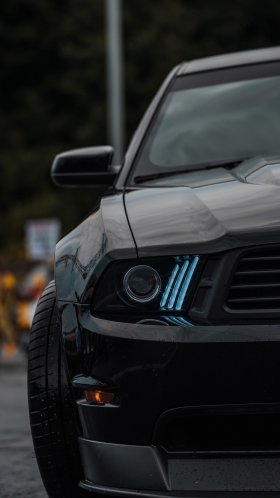 Обои спорткар, легковые автомобили, акура илькс 2019 года, Байерише Моторен Верке АГ, суперкар для Google Pixel XL, Meizu Pro 7, Nokia 8, HTC U, Huawei P10 Quad HD, заставка, 1440x2560 картинка