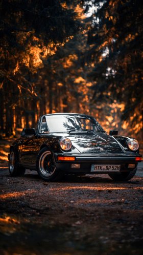 Обои Порше, Porsche 911 GT3 R 991, легковые автомобили, спорткар, вапкар для Google Pixel XL, Meizu Pro 7, Nokia 8, HTC U, Huawei P10 Quad HD, заставка, 1440x2560 картинка