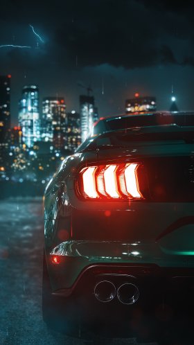 Обои легковые автомобили, Шелби Мустанг, ford shelby gt500, форд мустанг 2022 года, ford для Google Pixel XL, Meizu Pro 7, Nokia 8, HTC U, Huawei P10 Quad HD, заставка, 1440x2560 картинка
