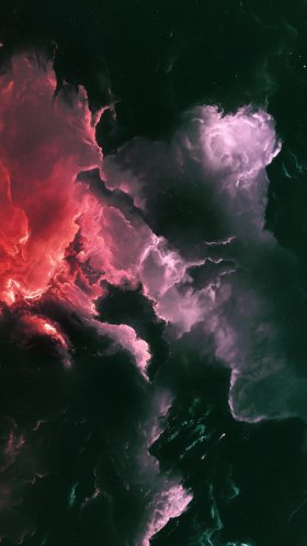 Обои природа, солнцезащитный крем, я и моя девушка, я и моя девушка эп, дизер для Google Pixel XL, Meizu Pro 7, Nokia 8, HTC U, Huawei P10 Quad HD, заставка, 1440x2560 картинка