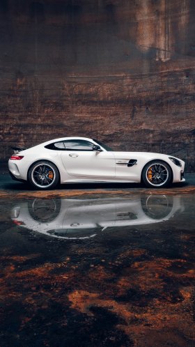 Обои mercedes benz, АМГ ГТ, mercedes benz sls amg, mercedes benz c class, легковые автомобили для Google Pixel XL, Meizu Pro 7, Nokia 8, HTC U, Huawei P10 Quad HD, заставка, 1440x2560 картинка