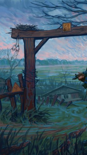 Обои Stalker, сталкер 2 сердце чернобыля, С Т А Л К Е Р Чистое Небо, fortnite, Метро 2033 для Google Pixel XL, Meizu Pro 7, Nokia 8, HTC U, Huawei P10 Quad HD, заставка, 1440x2560 картинка