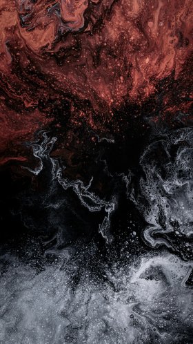 Обои крепление кингпад, постоянное запоминающее устройство, касание дракона k10, крепление kingpad k10 z10, 32 гб для Google Pixel XL, Meizu Pro 7, Nokia 8, HTC U, Huawei P10 Quad HD, заставка, 1440x2560 картинка