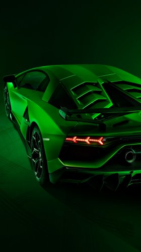Обои Неон Авто, Ламборгини авентадор, Ламборджини, lamborghini gallardo, легковые автомобили для Google Pixel XL, Meizu Pro 7, Nokia 8, HTC U, Huawei P10 Quad HD, заставка, 1440x2560 картинка