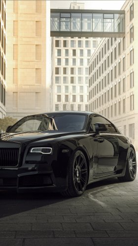 Обои rolls-royce, Роллс-Ройс Рейф, легковые автомобили, Rolls-Royce броневик, Роллс-Ройс Фантом для Google Pixel XL, Meizu Pro 7, Nokia 8, HTC U, Huawei P10 Quad HD, заставка, 1440x2560 картинка