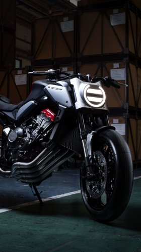 Обои Honda CB1000R 2019 года, honda cb 650r, мотоцикл, спортивный мотоцикл, Компания Honda CB300R для Google Pixel XL, Meizu Pro 7, Nokia 8, HTC U, Huawei P10 Quad HD, заставка, 1440x2560 картинка