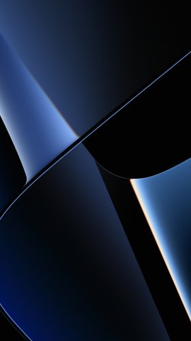 Обои New 2021 MacBook Pro (Chroma-Blu Dark) Оригинальные обои в Ultra HD для Google Pixel XL, Meizu Pro 7, Nokia 8, HTC U, Huawei P10 Quad HD, заставка, 1440x2560 картинка