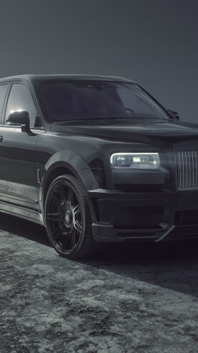 Обои роллс ройс каллинан спофек, Роллс-Ройс Куллинан, rolls-royce, Роллс-Ройс Призрак, легковые автомобили для Google Pixel XL, Meizu Pro 7, Nokia 8, HTC U, Huawei P10 Quad HD, заставка, 1440x2560 картинка