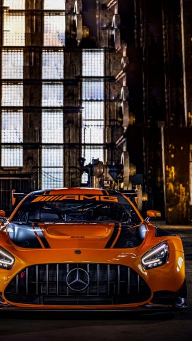 Обои mercedes amg gt3 2020 года, Mercedes-Benz GT-Класс 2020, mercedes benz, легковые автомобили, спорткар для Google Pixel XL, Meizu Pro 7, Nokia 8, HTC U, Huawei P10 Quad HD, заставка, 1440x2560 картинка