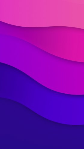 Обои Waves – Monterey (Desktop) для Google Pixel XL, Meizu Pro 7, Nokia 8, HTC U, Huawei P10 Quad HD, заставка, 1440x2560 картинка