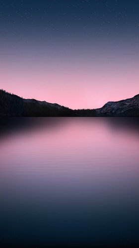 Обои California Streaming – Apple Event Wallpaper without Logo для Google Pixel XL, Meizu Pro 7, Nokia 8, HTC U, Huawei P10 Quad HD, заставка, 1440x2560 картинка