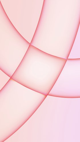 Обои Light red 2021 iMac color matching wallpaper for iPad and desktop для Google Pixel XL, Meizu Pro 7, Nokia 8, HTC U, Huawei P10 Quad HD, заставка, 1440x2560 картинка