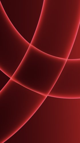 Обои Dark red 2021 iMac color matching wallpaper for iPad and desktop для Google Pixel XL, Meizu Pro 7, Nokia 8, HTC U, Huawei P10 Quad HD, заставка, 1440x2560 картинка