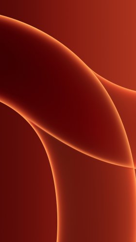 Обои Dark orange color matching wallpaper for iMac 2021 for iPad or desktop для Google Pixel XL, Meizu Pro 7, Nokia 8, HTC U, Huawei P10 Quad HD, заставка, 1440x2560 картинка