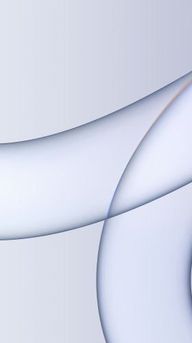 Обои Silver 2021 iMac color matching wallpaper for iPad or desktop для Google Pixel XL, Meizu Pro 7, Nokia 8, HTC U, Huawei P10 Quad HD, заставка, 1440x2560 картинка
