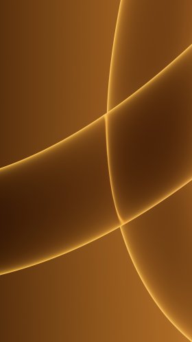 Обои 2021 iMac advertising wallpaper in dark yellow for iPad or desktop для Google Pixel XL, Meizu Pro 7, Nokia 8, HTC U, Huawei P10 Quad HD, заставка, 1440x2560 картинка