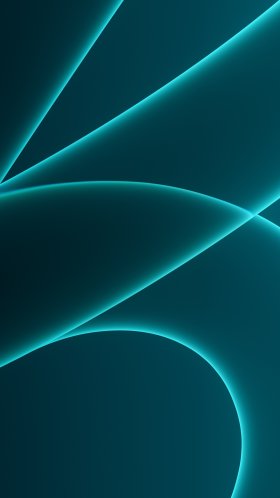 Обои Dark green iMac 2021 advertising wallpaper for iPad or desktop для Google Pixel XL, Meizu Pro 7, Nokia 8, HTC U, Huawei P10 Quad HD, заставка, 1440x2560 картинка