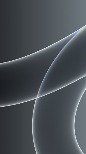 Обои Dark silver 2021 iMac color matching wallpaper for iPad or desktop для Google Pixel XL, Meizu Pro 7, Nokia 8, HTC U, Huawei P10 Quad HD, заставка, 1440x2560 картинка