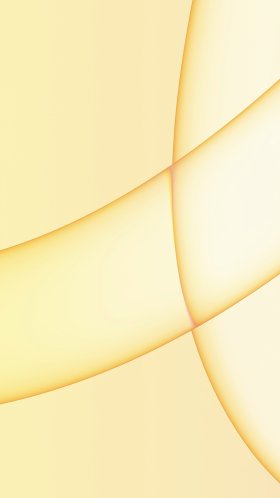 Обои 2021 iMac advertising wallpaper in light yellow for iPad or desktop для Google Pixel XL, Meizu Pro 7, Nokia 8, HTC U, Huawei P10 Quad HD, заставка, 1440x2560 картинка