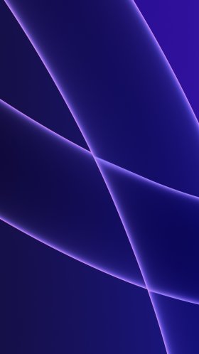 Обои iMac color matching wallpaper in dark purple for iPad or desktop для Google Pixel XL, Meizu Pro 7, Nokia 8, HTC U, Huawei P10 Quad HD, заставка, 1440x2560 картинка