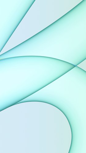 Обои Light green iMac 2021 advertising wallpaper for iPad or desktop для Google Pixel XL, Meizu Pro 7, Nokia 8, HTC U, Huawei P10 Quad HD, заставка, 1440x2560 картинка