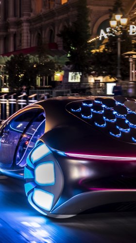 Обои мерседес зрение автр, mercedes-benz видение эквалайзер, mercedes benz, Мерседес-Бенц СЛА видения, легковые автомобили для Google Pixel XL, Meizu Pro 7, Nokia 8, HTC U, Huawei P10 Quad HD, заставка, 1440x2560 картинка
